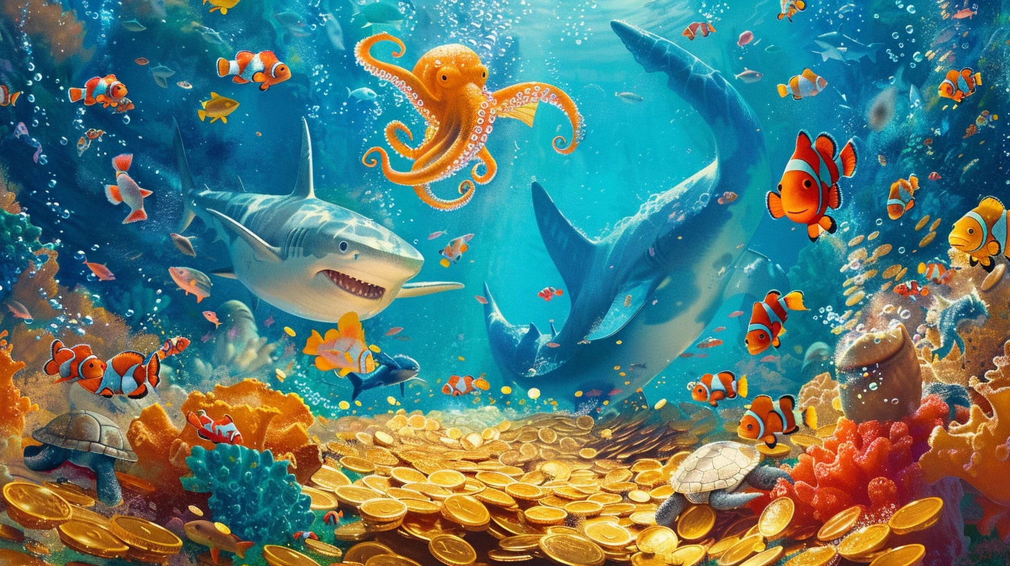 Khám Phá Thế Giới Xổ Số: Từ KQXS 30 Net Đến Xác Suất Trúng Giải Vietlott