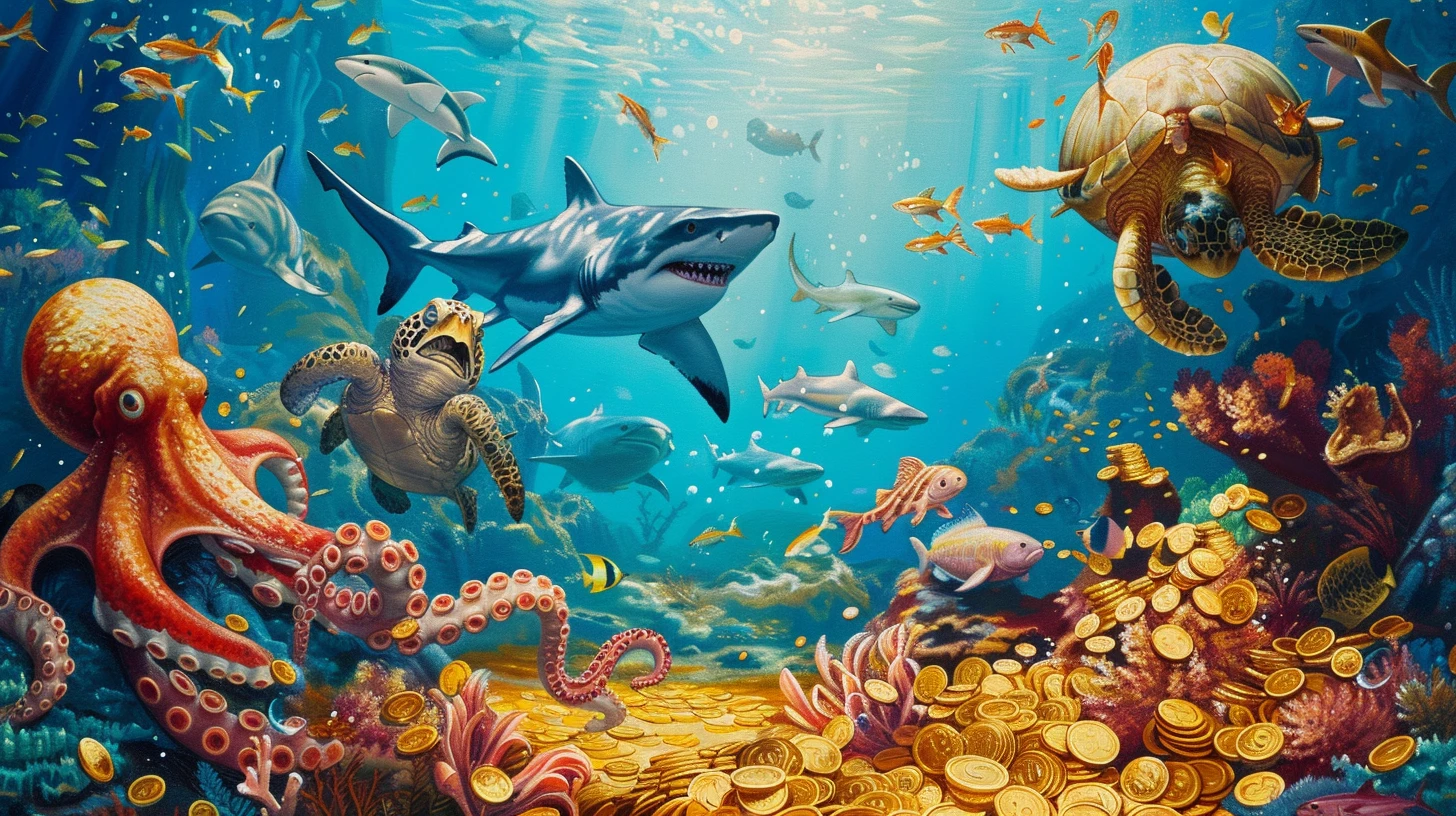 Khám Phá Thế Giới Gà Chọi C1: Đá Gà Trực Tiếp và Những Điều Cần Biết