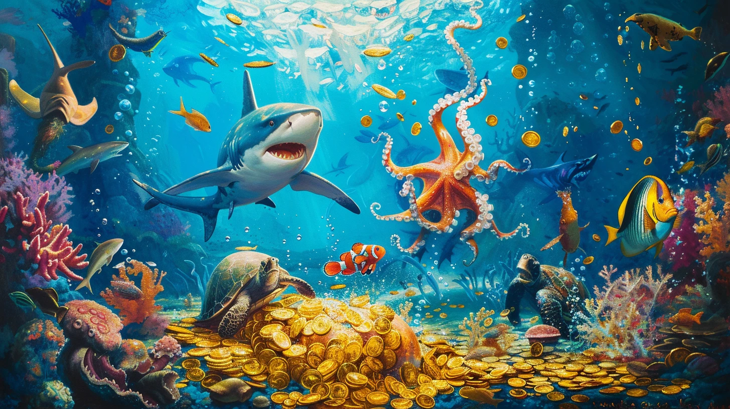 Khám Phá Thế Giới Xổ Số: Từ KQXS 30 Net Đến Xác Suất Trúng Giải Vietlott