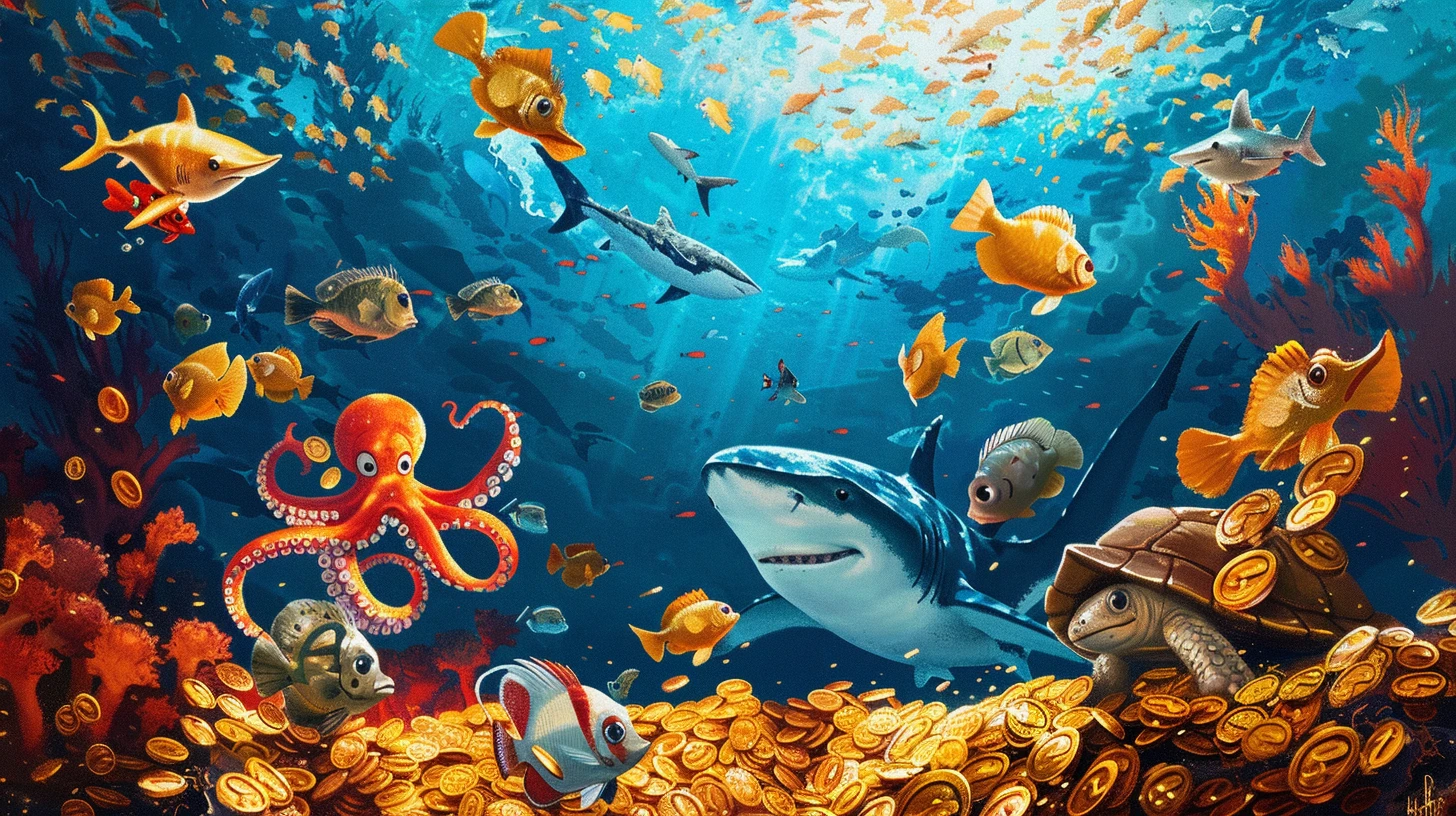 Khám Phá Thế Giới Gà Chọi C1: Đá Gà Trực Tiếp và Những Điều Cần Biết