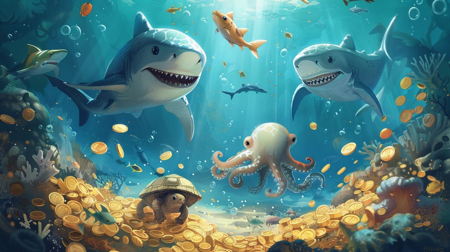 Khám Phá Thế Giới Xổ Số Với FCB88