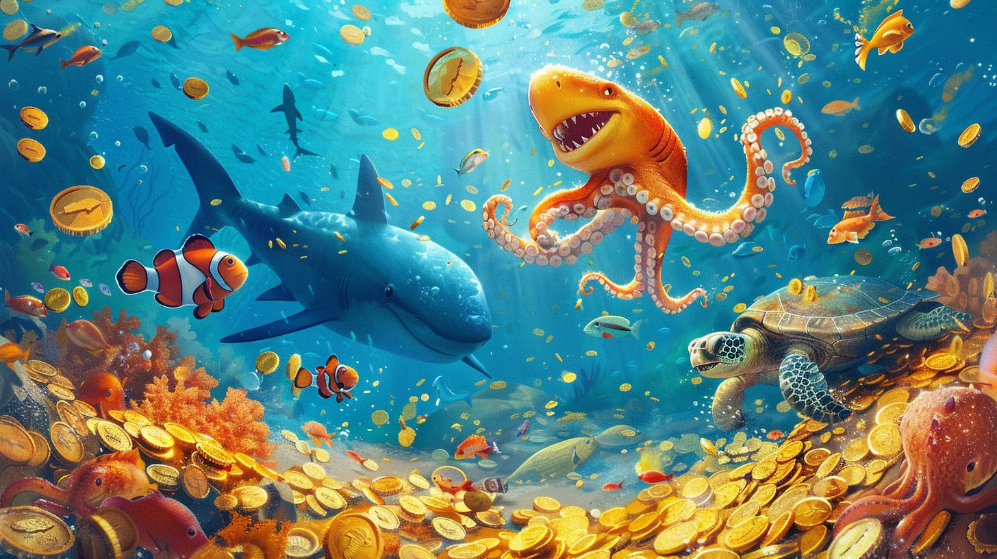 Khám Phá Thế Giới Của 77win: Từ Xổ Số Đến Cơ Hội Trúng Lớn