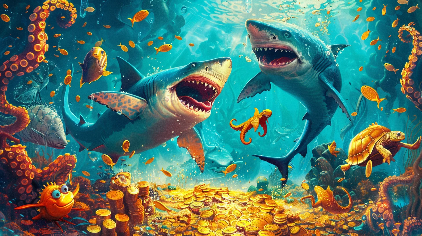 Khám Phá Thế Giới Của 77win: Từ Xổ Số Đến Cơ Hội Trúng Lớn