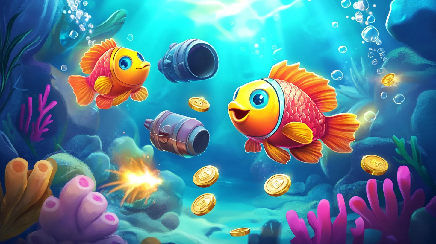 Khám Phá Thế Giới Xổ Số Miền Bắc với 77win