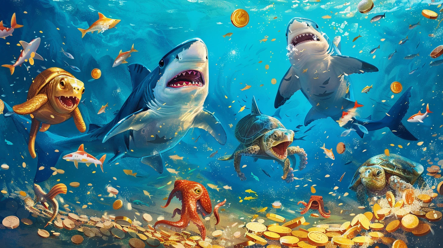 Khám Phá Thế Giới Của 77win: Từ Xổ Số Đến Cơ Hội Trúng Lớn