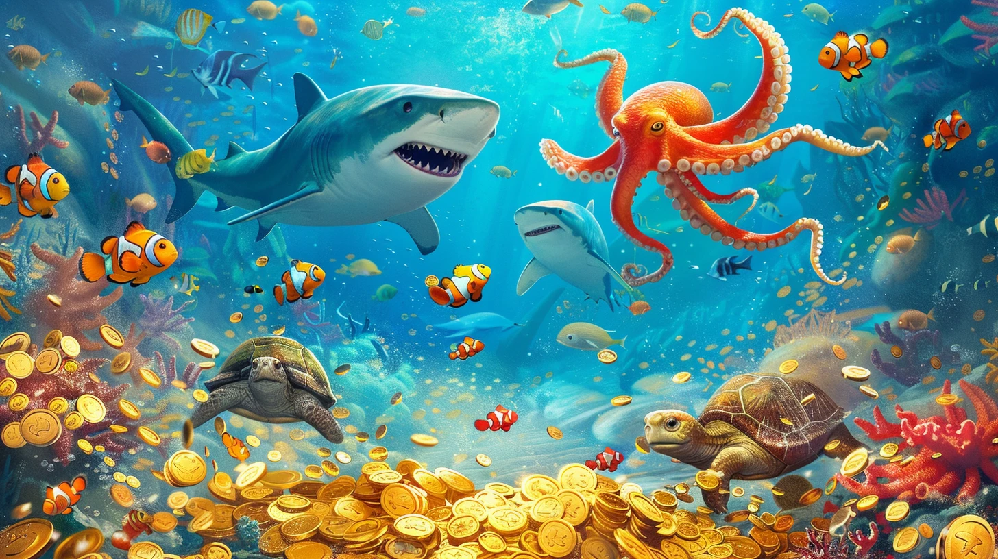 Khám Phá Thế Giới Của 77win: Từ Xổ Số Đến Cơ Hội Trúng Lớn