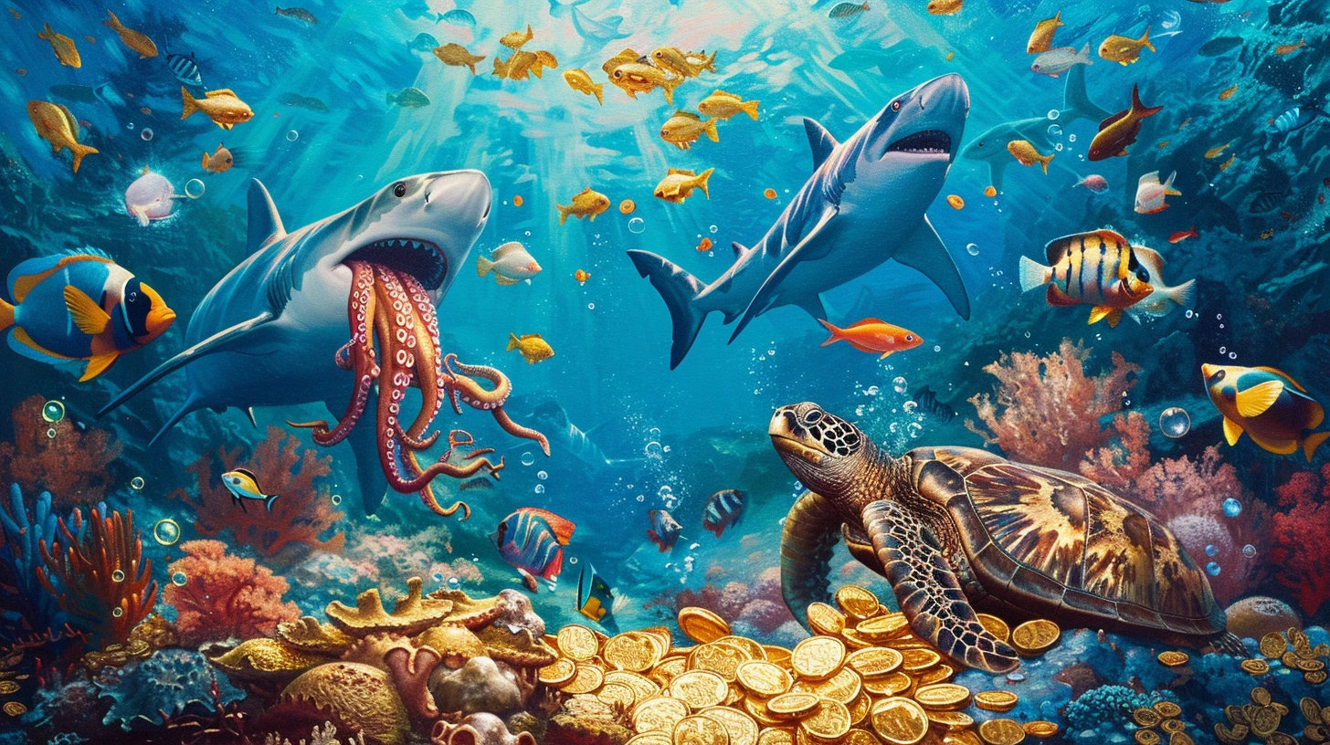 Khám Phá Thế Giới Xổ Số: Từ EE88 Đến Dự Đoán Chính Xác