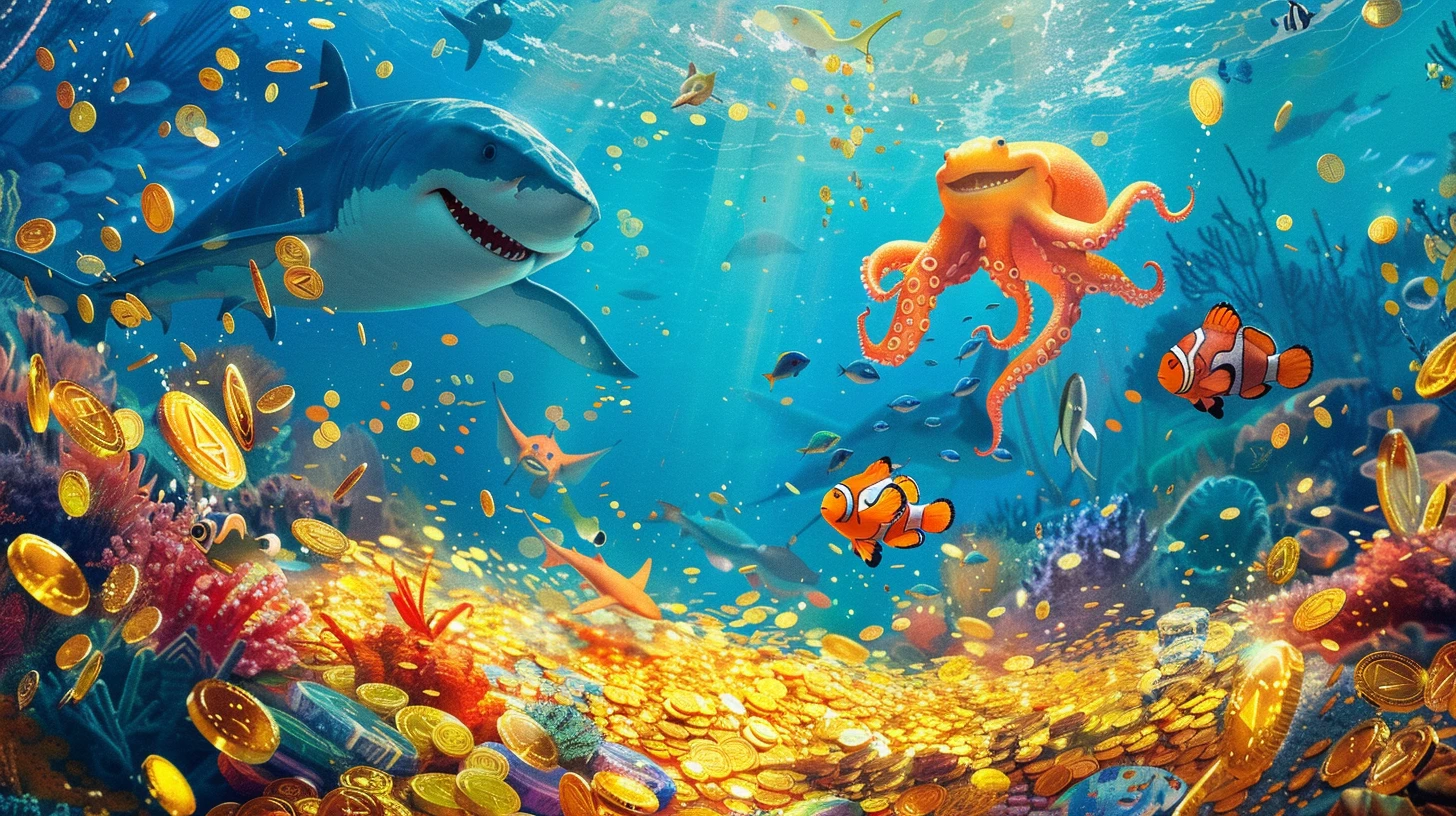 Khám Phá 77win: Nền Tảng Chơi Xổ Số Online Hàng Đầu