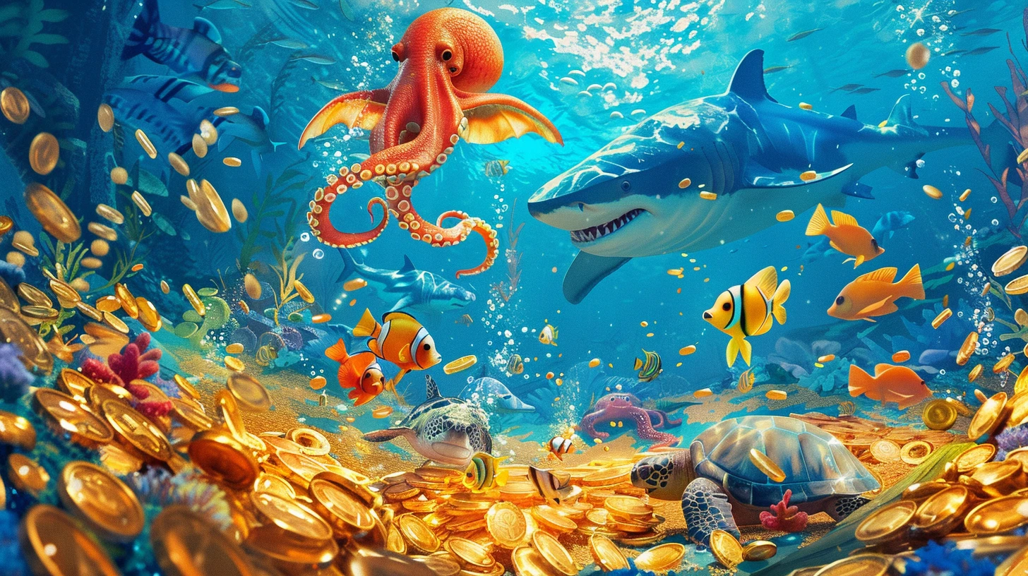 Khám Phá 77win: Nền Tảng Chơi Xổ Số Online Hàng Đầu