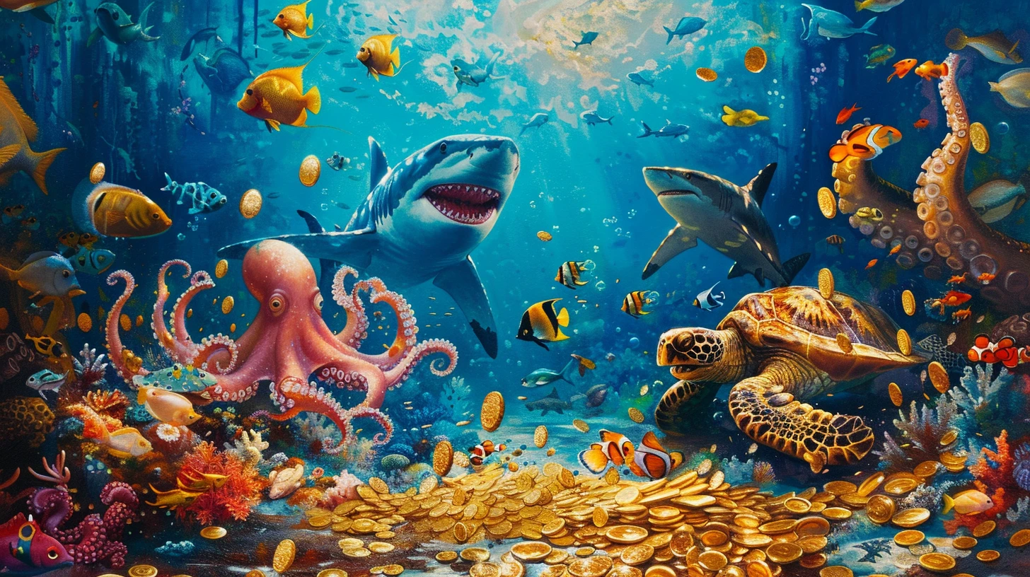 Khám Phá 77win: Nền Tảng Chơi Xổ Số Online Hàng Đầu