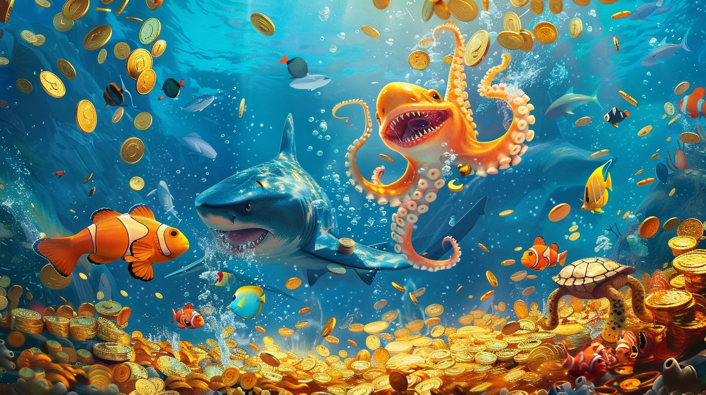 Tìm Hiểu Về VN777 Và Các Kết Quả Xổ Số Miền Trung Hôm Nay