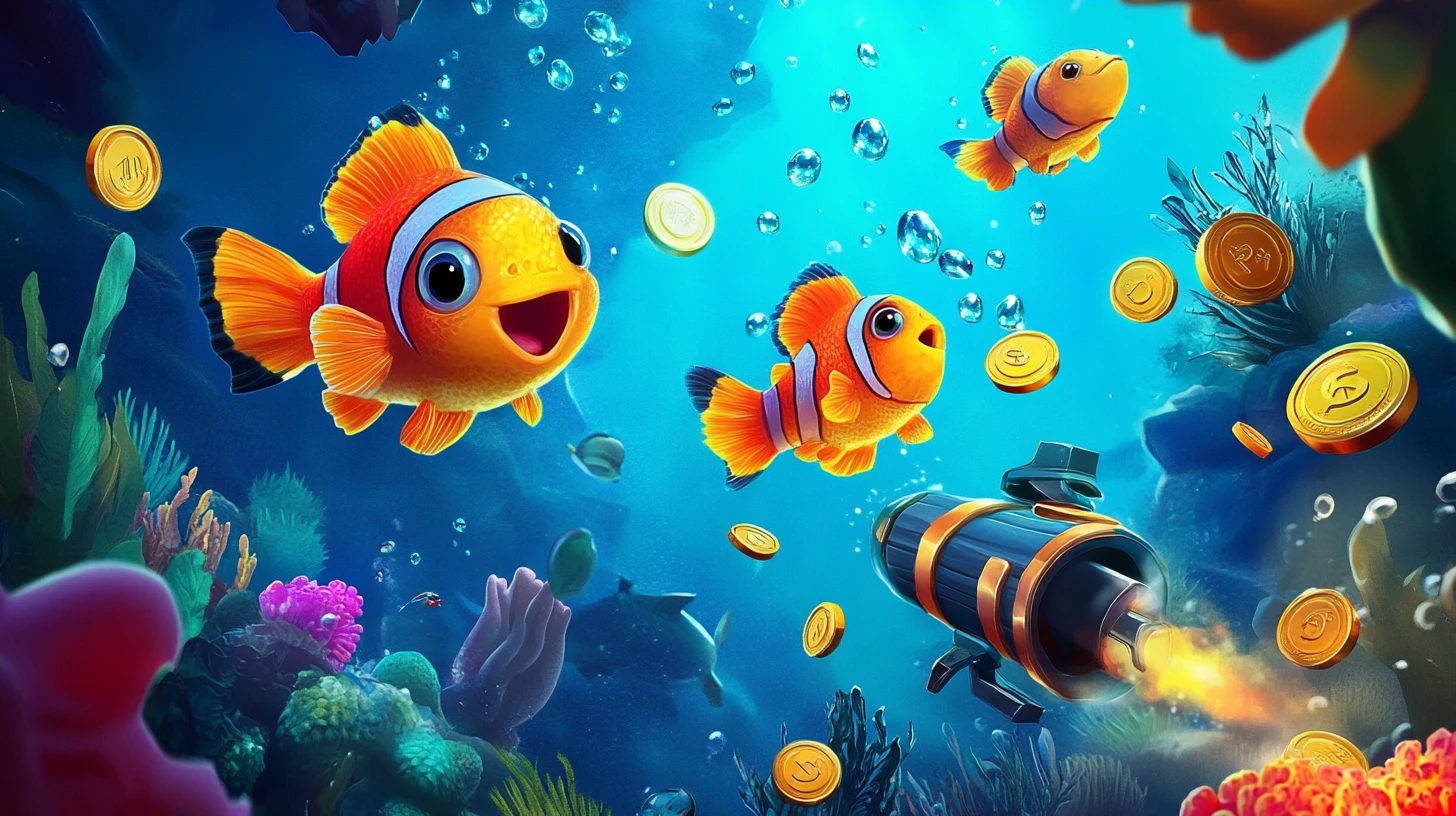 Khám Phá Thế Giới Xổ Số Miền Bắc với 77win