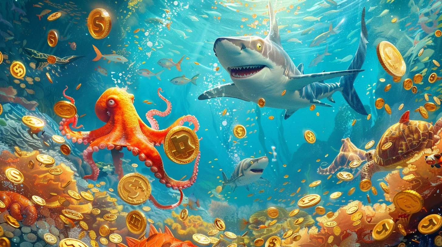 Tìm Hiểu Về VN777 Và Các Kết Quả Xổ Số Miền Trung Hôm Nay