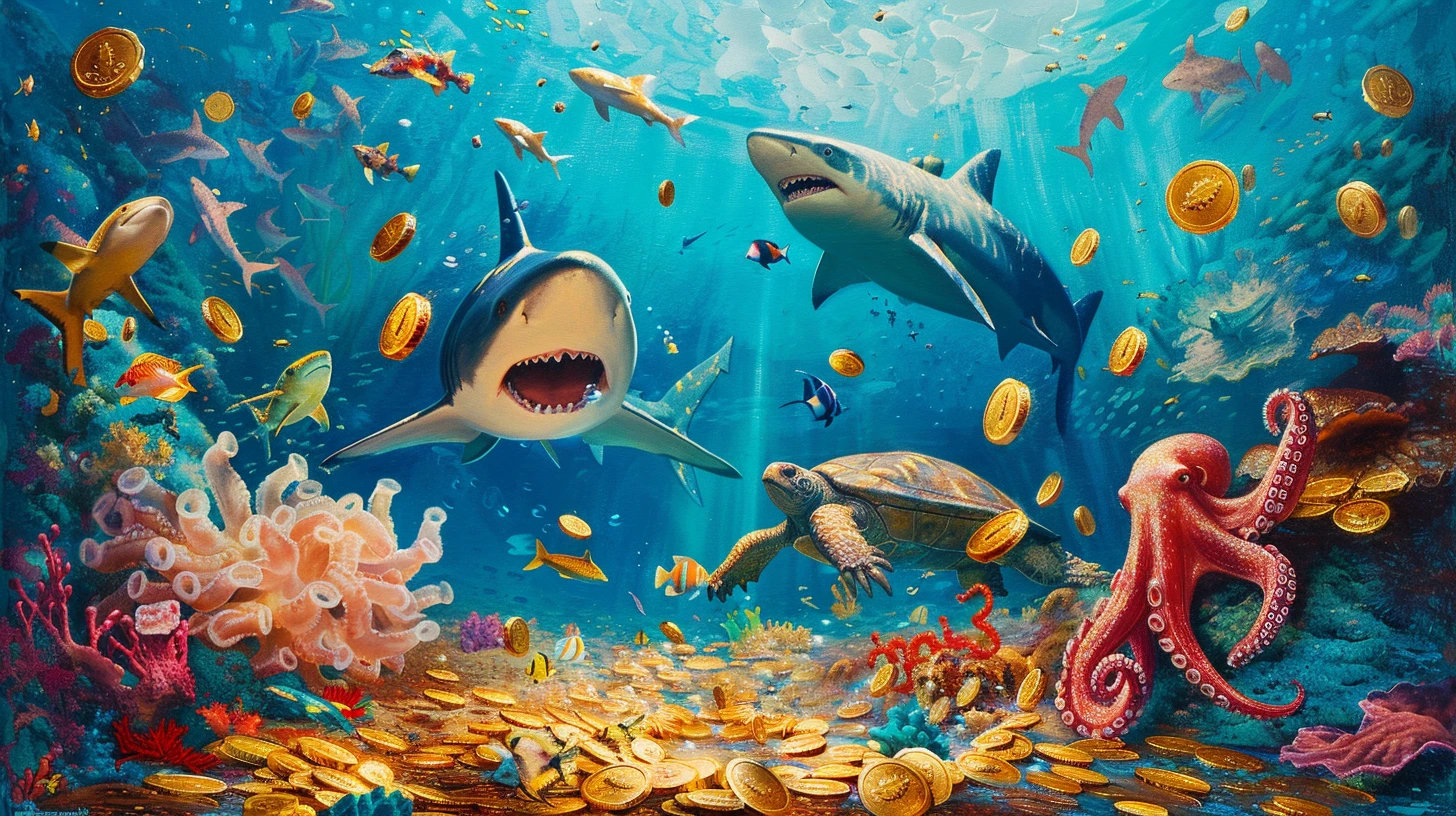 Tìm Hiểu Về VN777 Và Các Kết Quả Xổ Số Miền Trung Hôm Nay