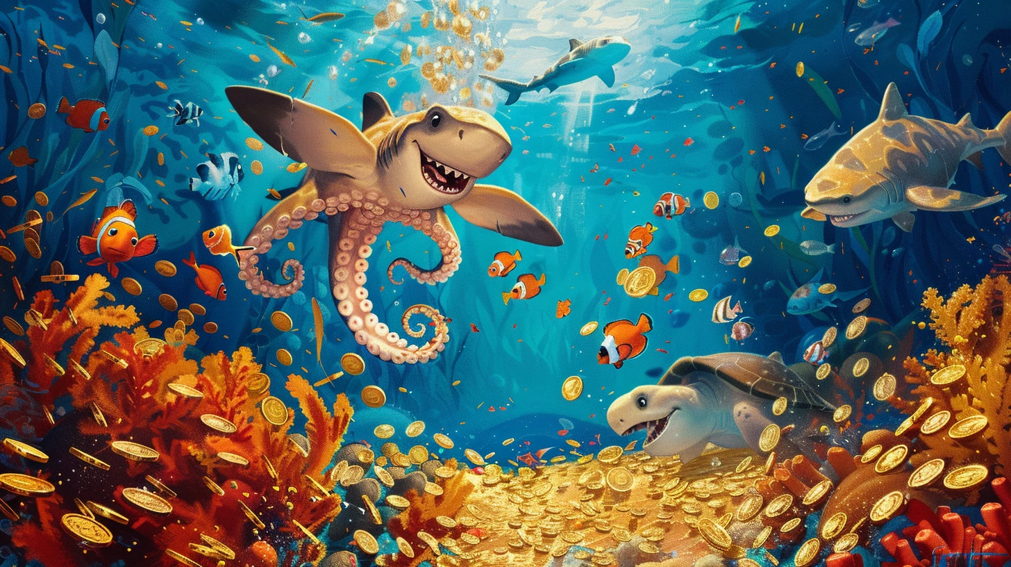 Khám Phá Thế Giới Xổ Số Online với 77win