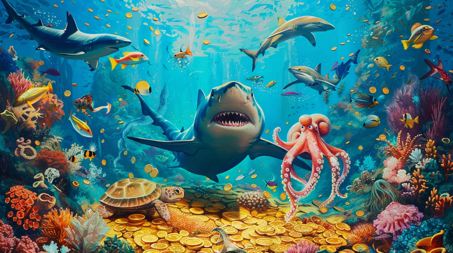 Khám Phá Thế Giới Xổ Số Online với 77win