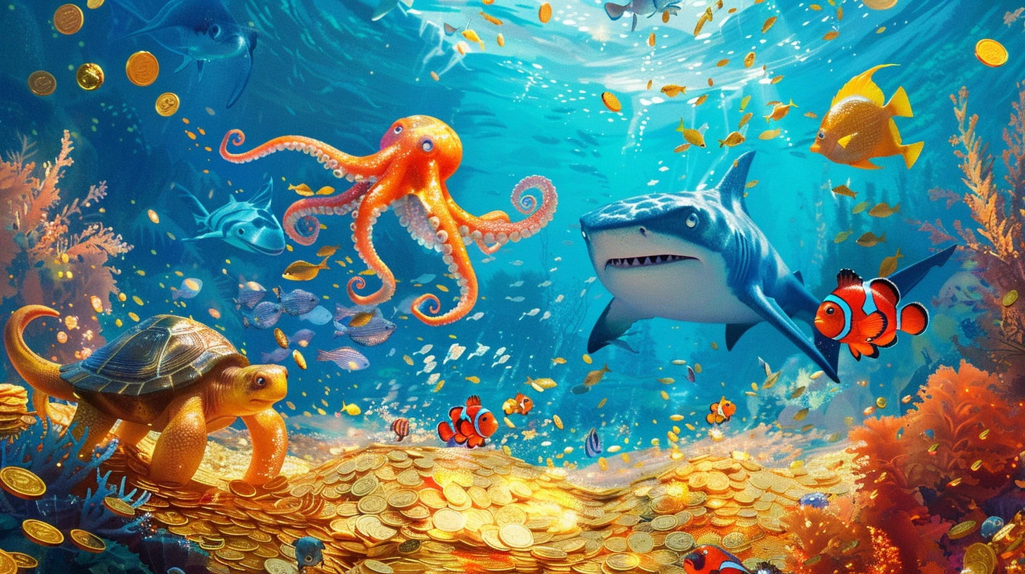 Khám Phá Thế Giới Xổ Số Online với 77win