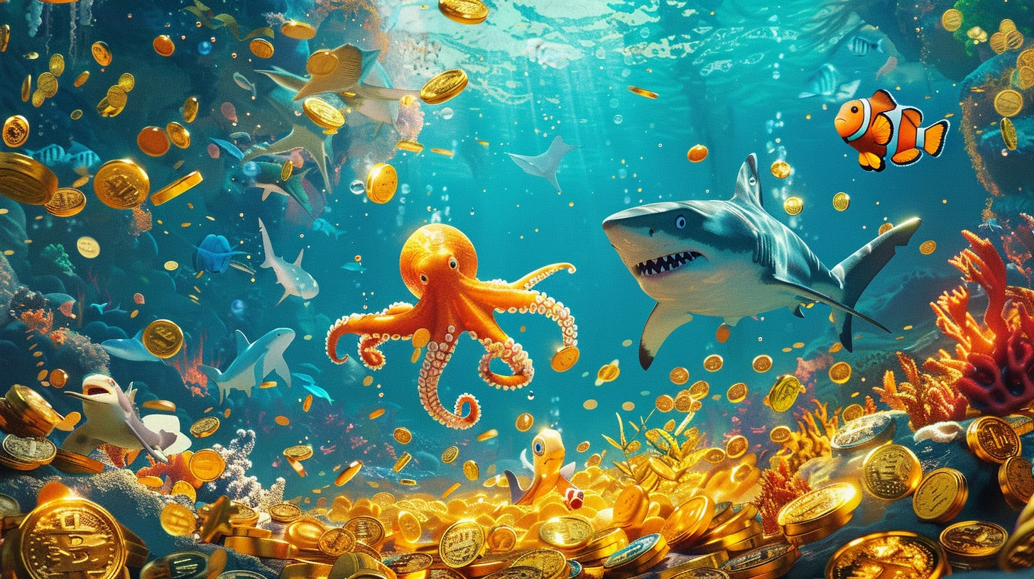 Khám Phá Thế Giới Xổ Số: Từ 77win Đến XSMB CN Hàng Tuần Minh Ngọc