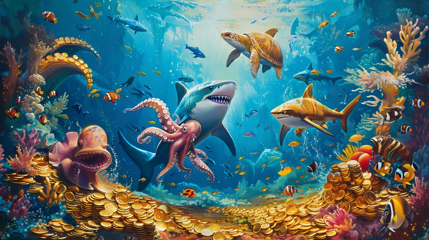 Khám Phá Thế Giới Xổ Số Với 77win