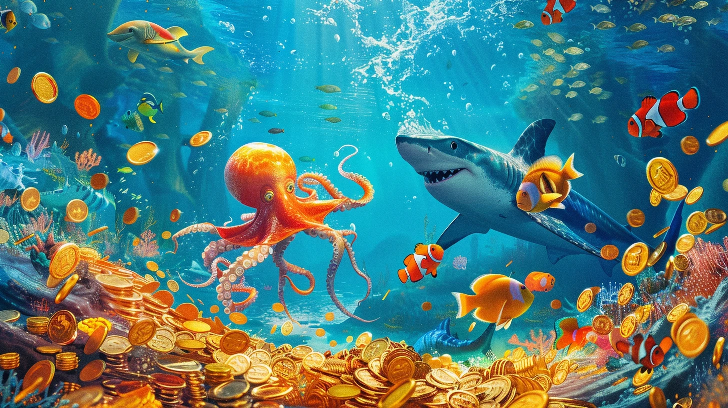 Khám Phá Thế Giới Xổ Số Với 77win