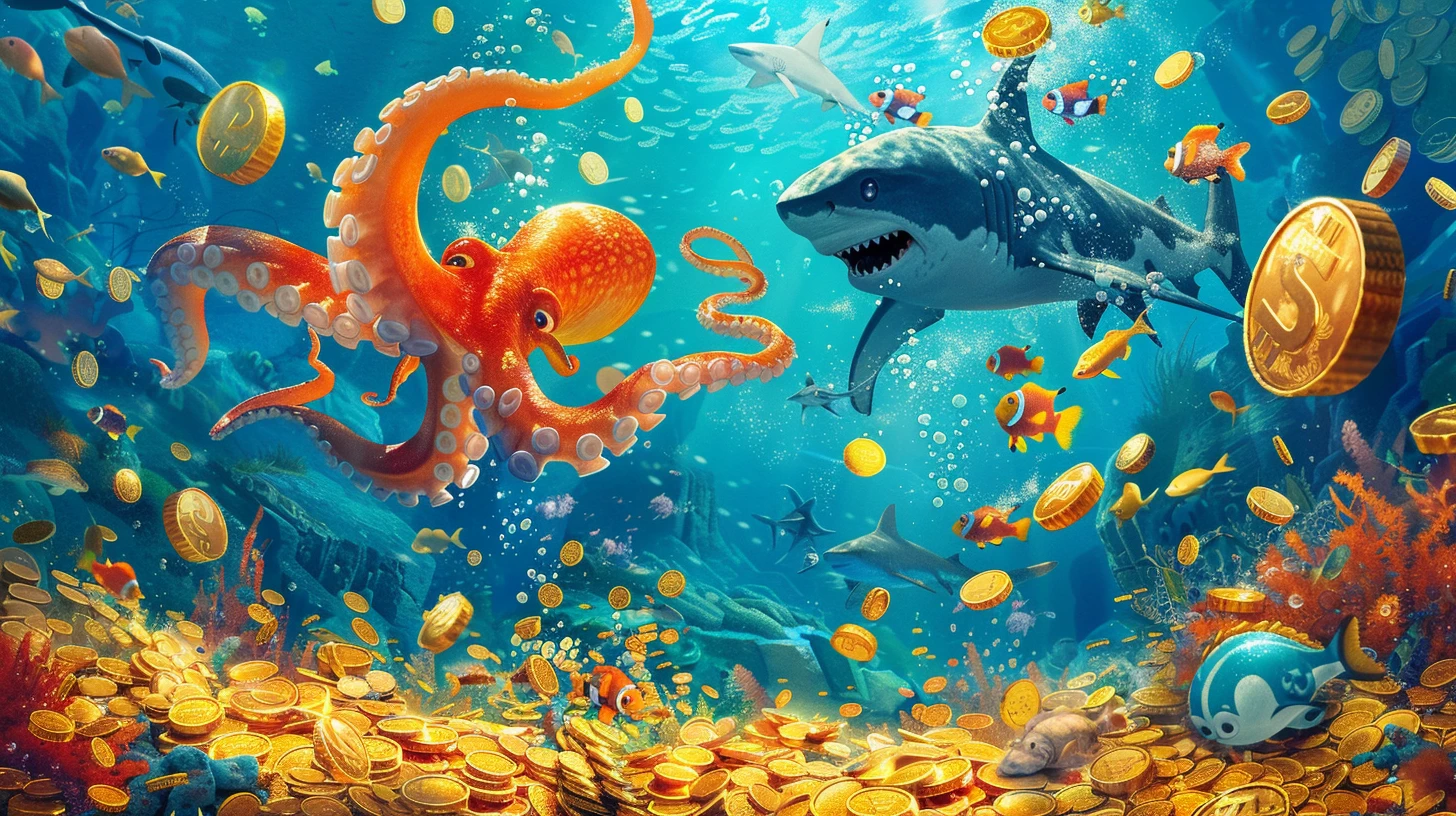 Khám Phá Thế Giới Xổ Số Với 77win