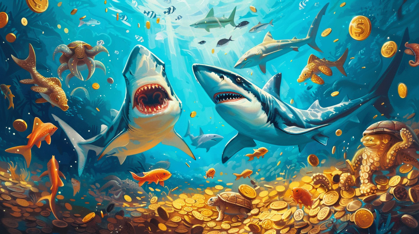 Khám Phá Thế Giới Xổ Số Đặc Biệt với 77win