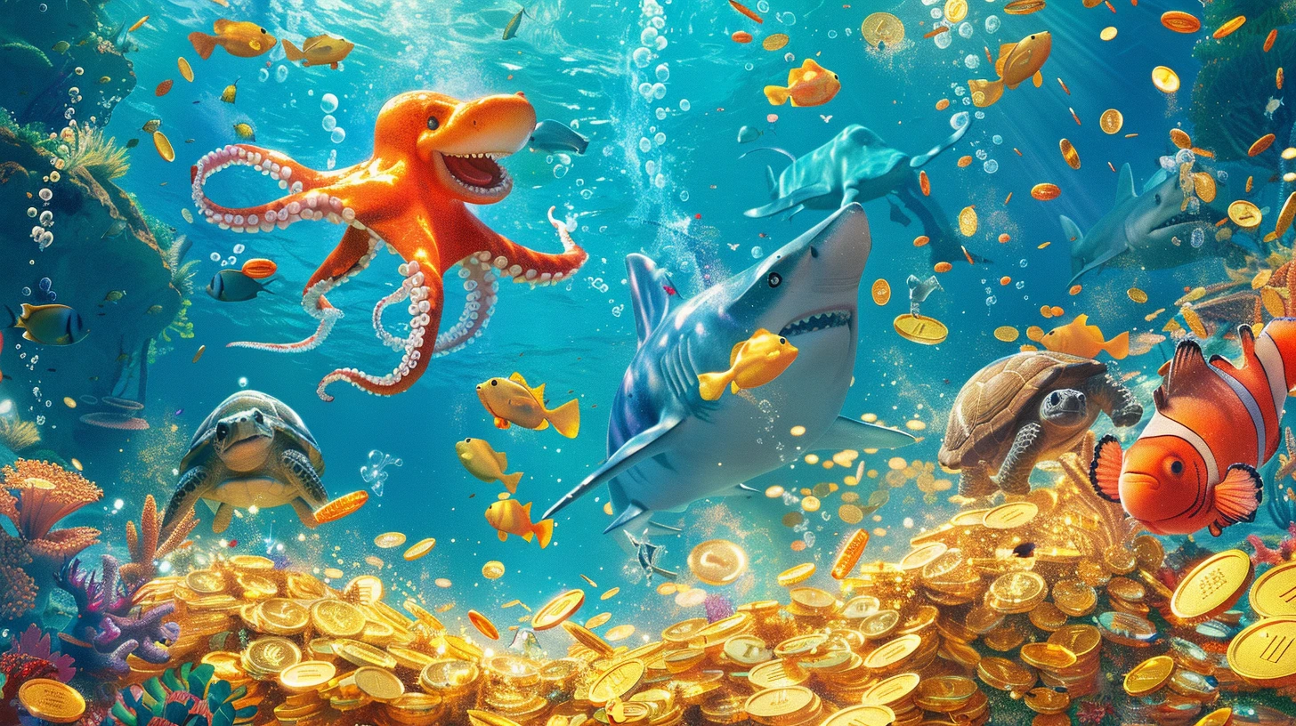 Khám Phá Loto288 và Xổ Số Miền Nam: Cách Chơi, Dự Đoán và Giải Thưởng