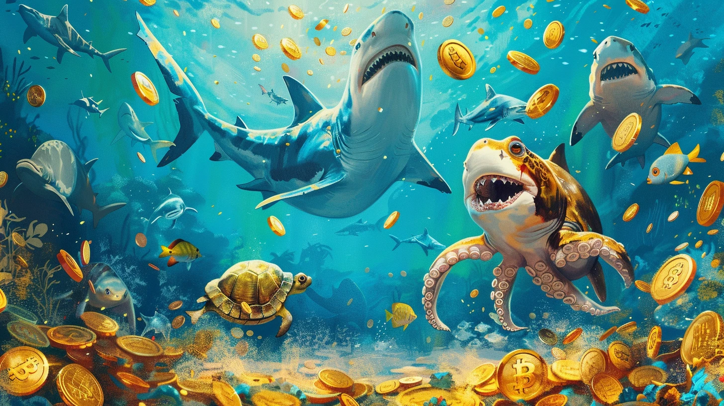 Khám Phá Thế Giới Xổ Số: Từ Thống Kê Đến Mua Vé Trực Tuyến