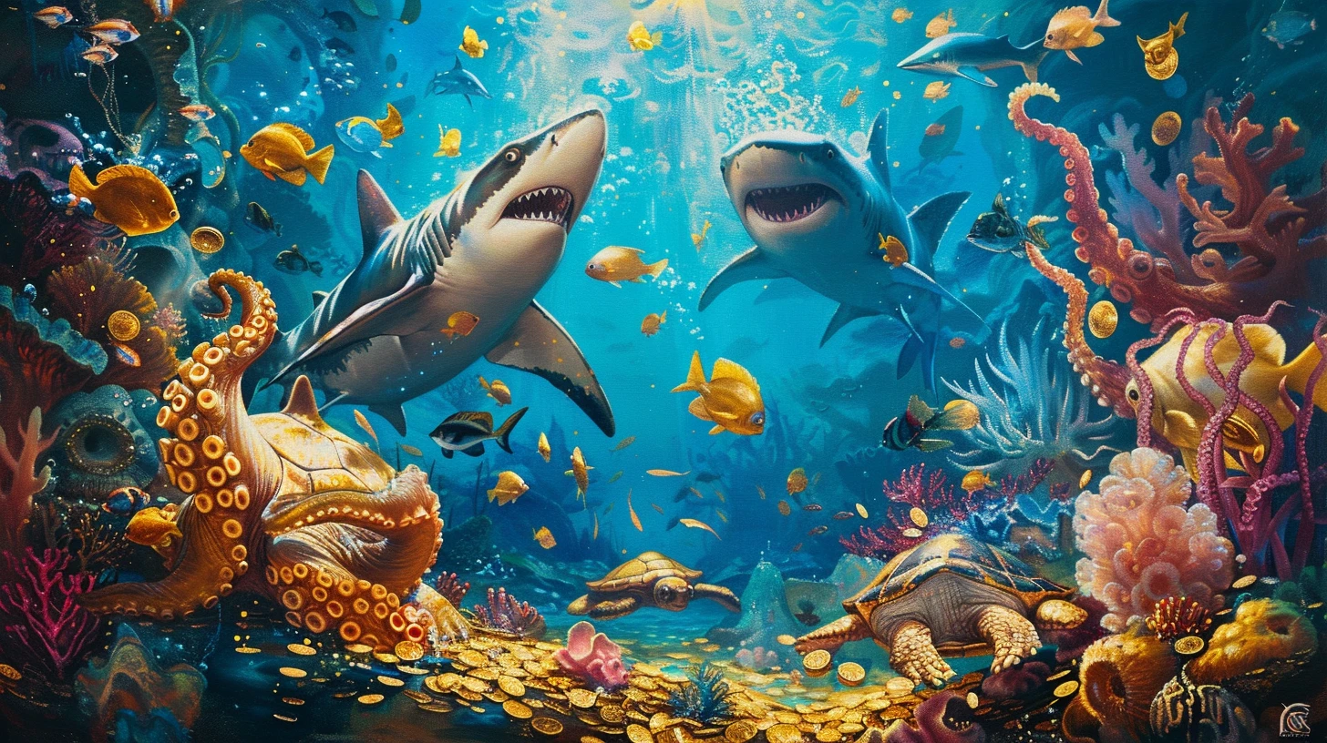 Khám Phá Thế Giới Xổ Số: Từ Thống Kê Đến Mua Vé Trực Tuyến