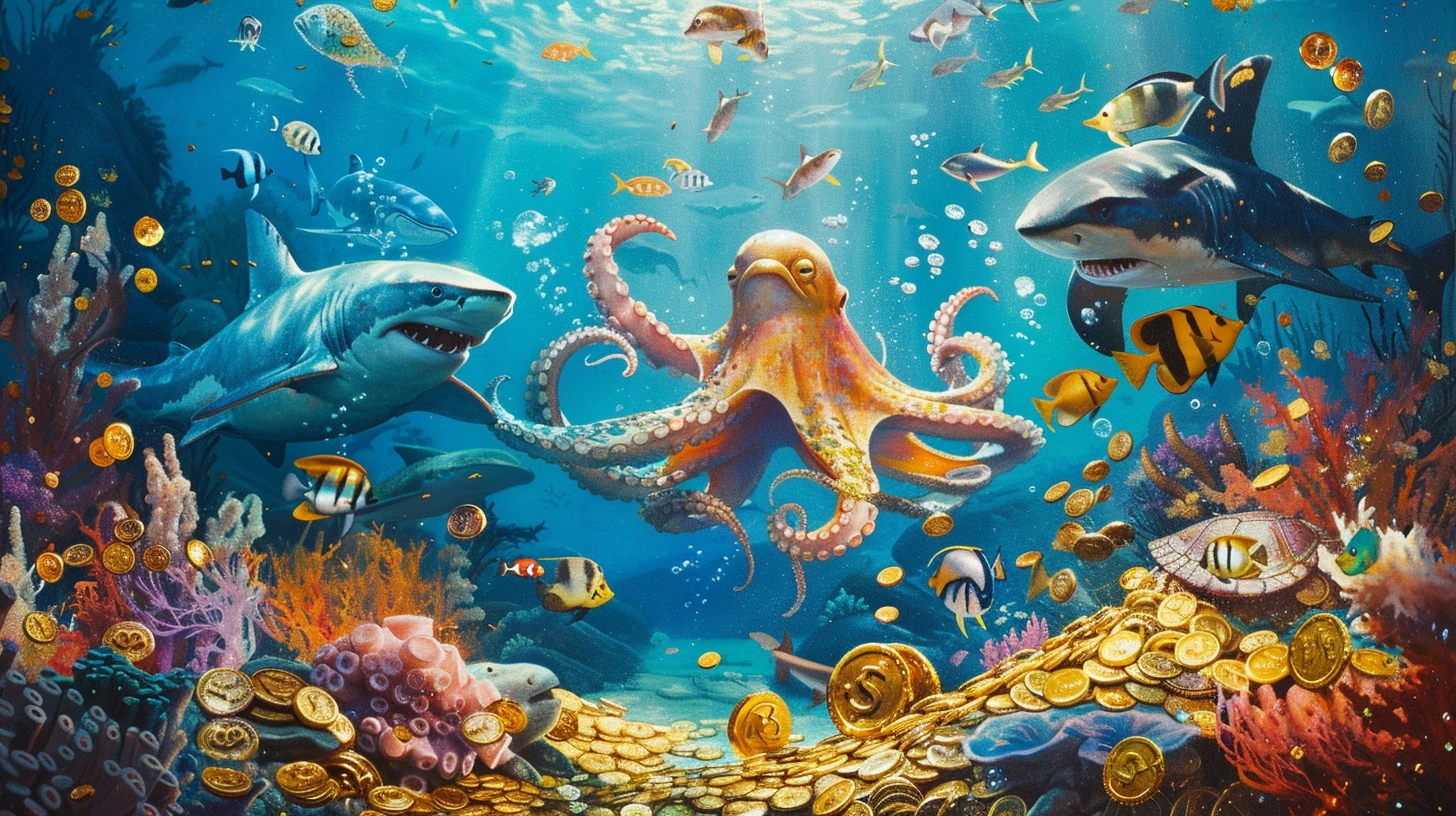 Khám Phá Thế Giới Xổ Số: Từ Thống Kê Đến Mua Vé Trực Tuyến