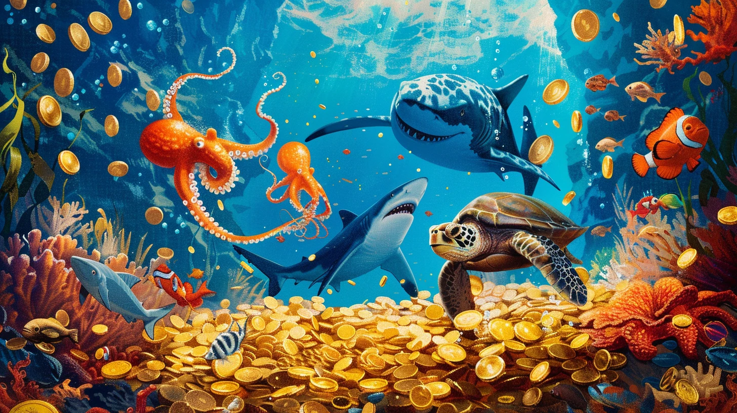 Khám Phá Thế Giới Xổ Số: Từ VN777 Đến XSKT Huế