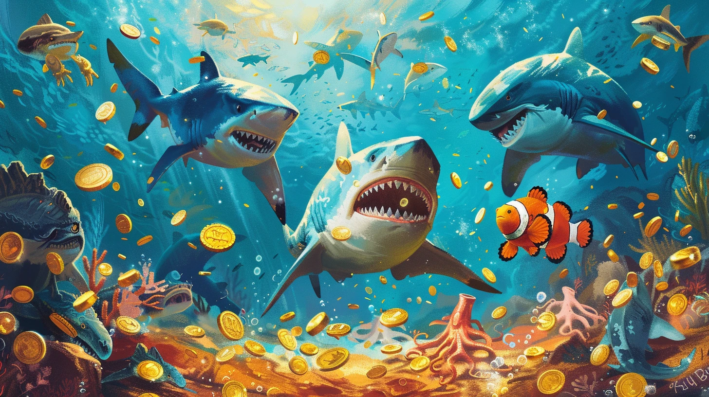 Khám Phá Thế Giới Xổ Số: Từ VN777 Đến XSKT Huế