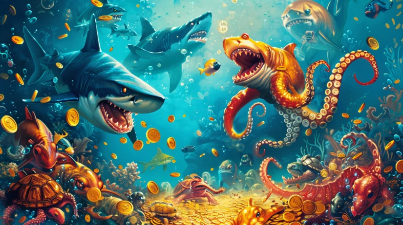 Đá Gà Trực Tiếp: Tìm Hiểu Thế Giới Đá Gà Hôm Nay