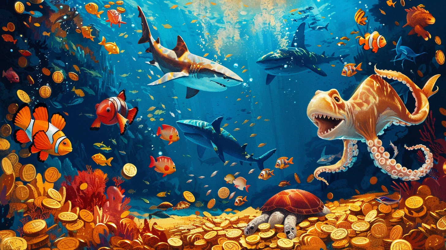 Đá Gà Trực Tiếp: Tìm Hiểu Thế Giới Đá Gà Hôm Nay