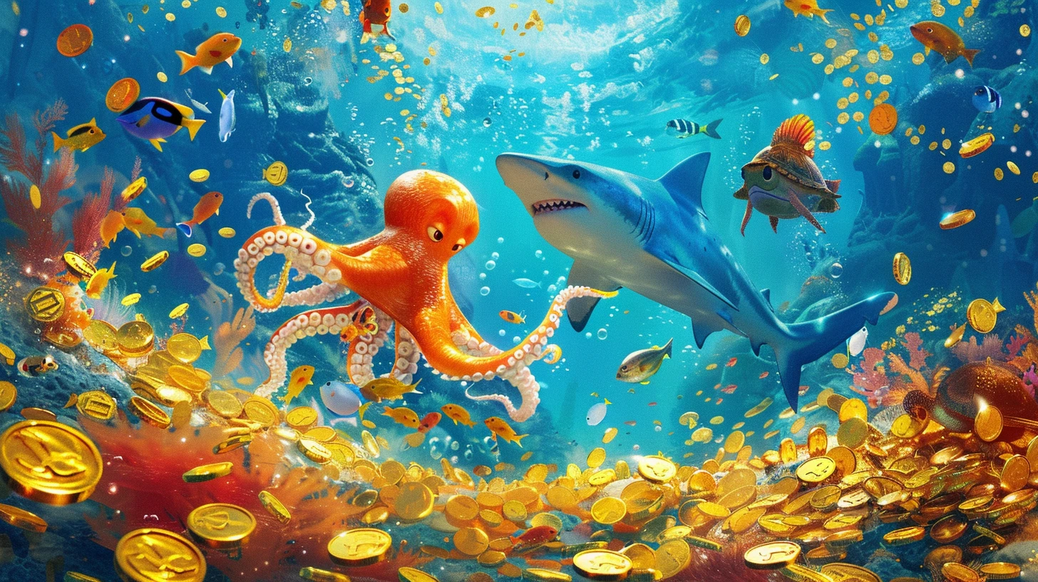 Đá Gà Trực Tiếp: Tìm Hiểu Thế Giới Đá Gà Hôm Nay