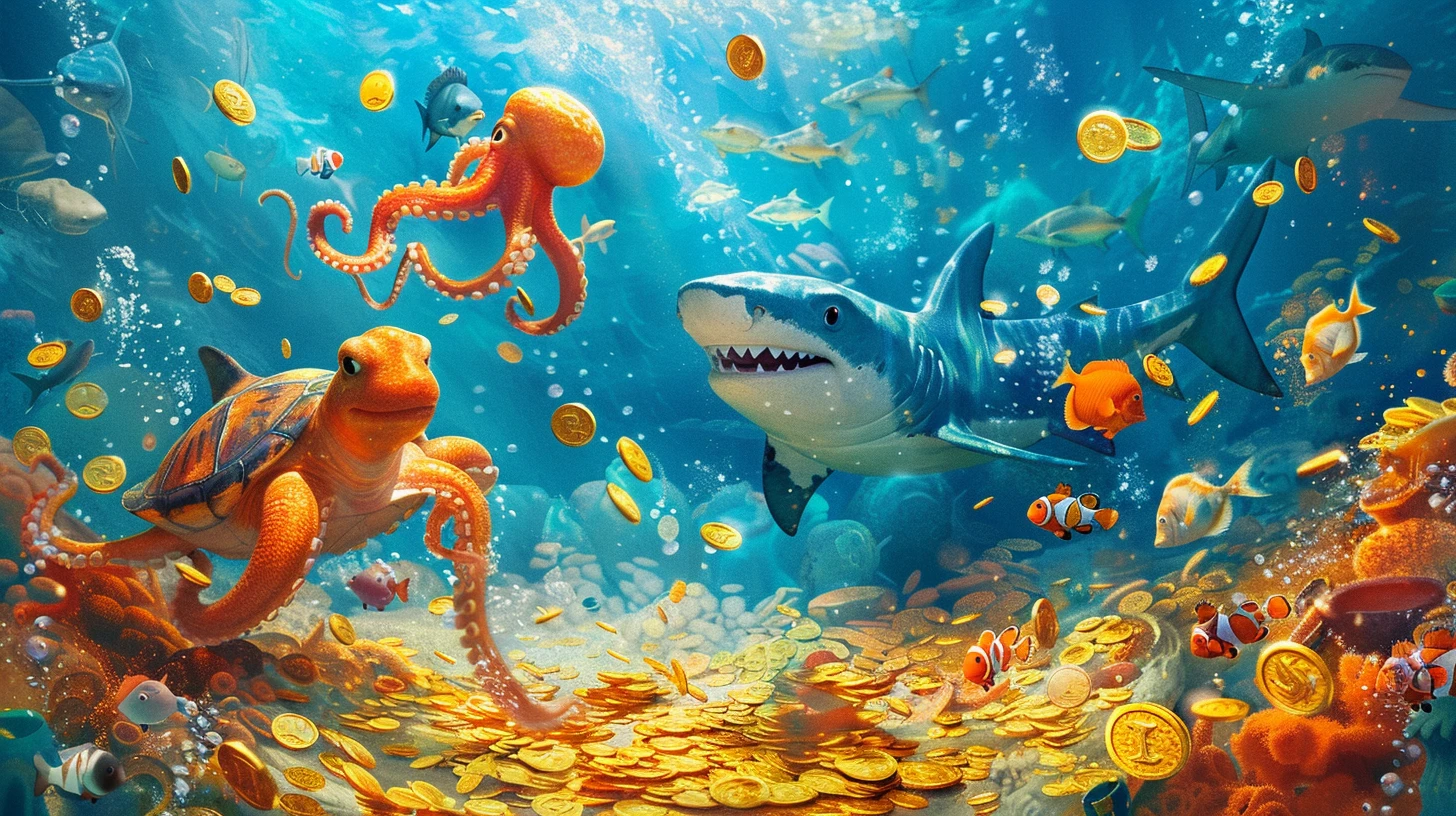 Xổ Số Miền Bắc và Miền Nam: Cập Nhật Thông Tin Mới Nhất Ngày 88 Tháng 5