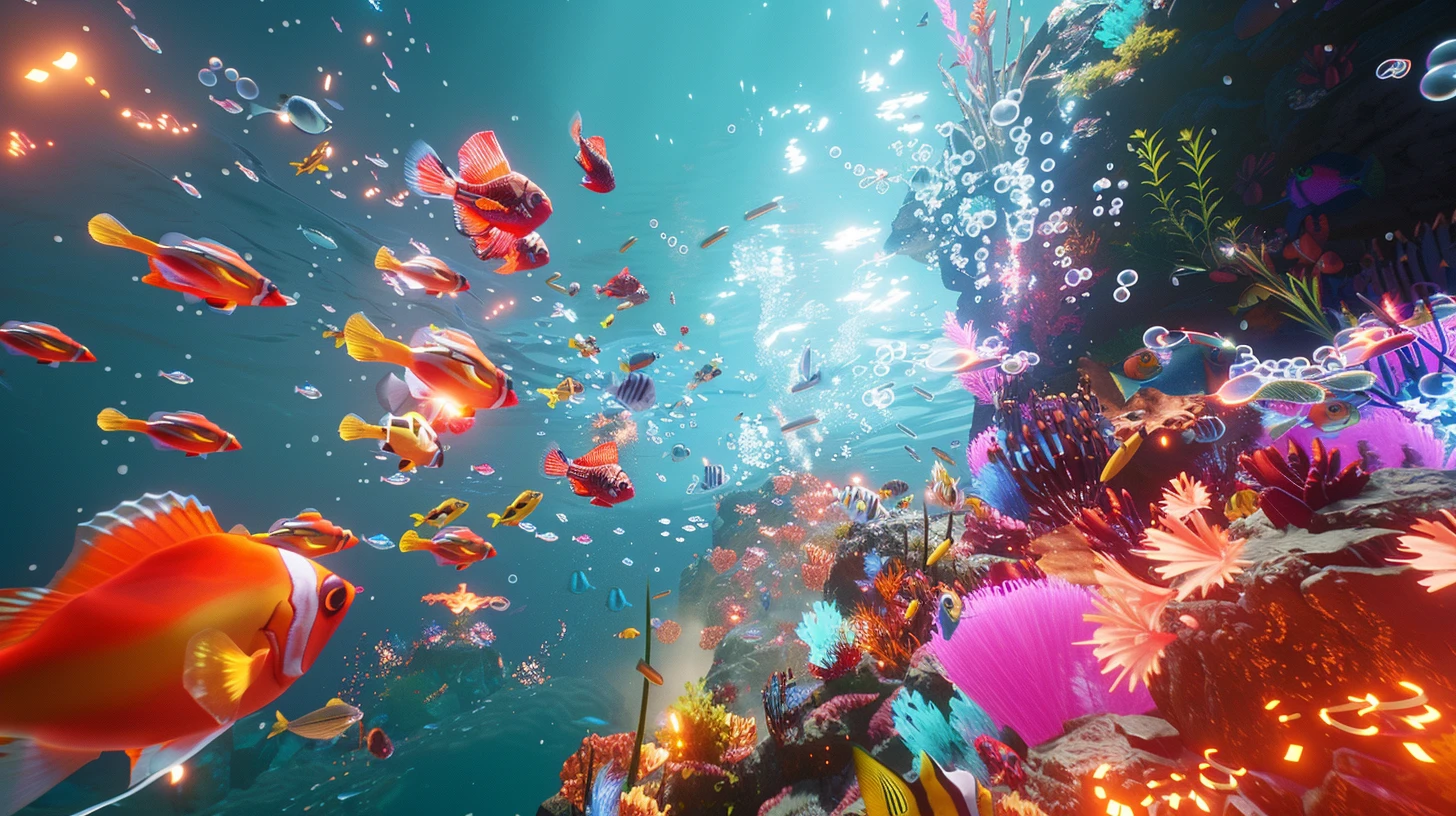 Lodevip: Cùng Khám Phá Lô Gan Trà Vinh và Xổ Số Ngày 17