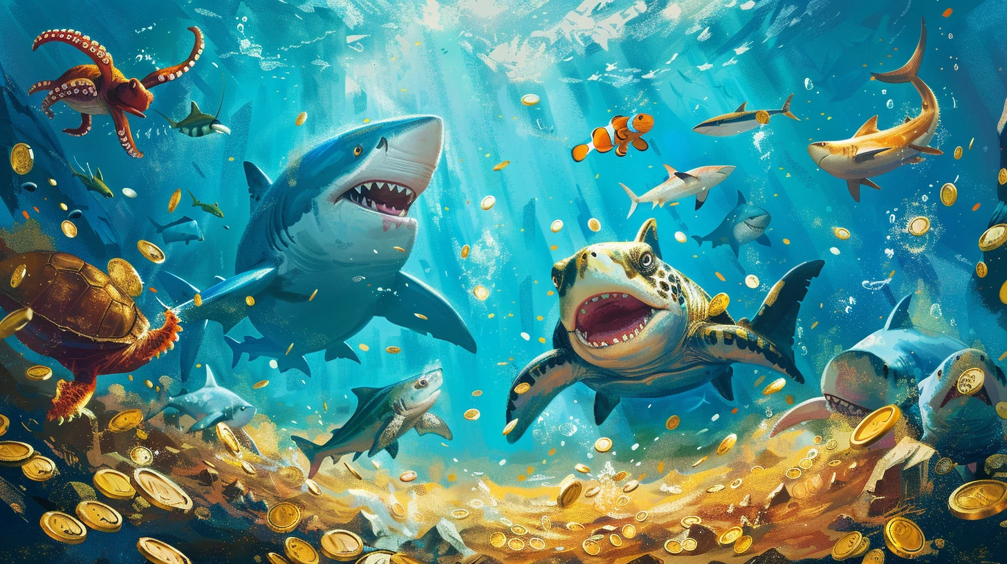 Xổ Số Miền Bắc và Miền Nam: Cập Nhật Thông Tin Mới Nhất Ngày 88 Tháng 5