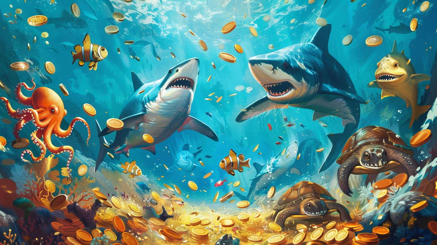 Xổ Số Miền Bắc và Miền Nam: Cập Nhật Thông Tin Mới Nhất Ngày 88 Tháng 5