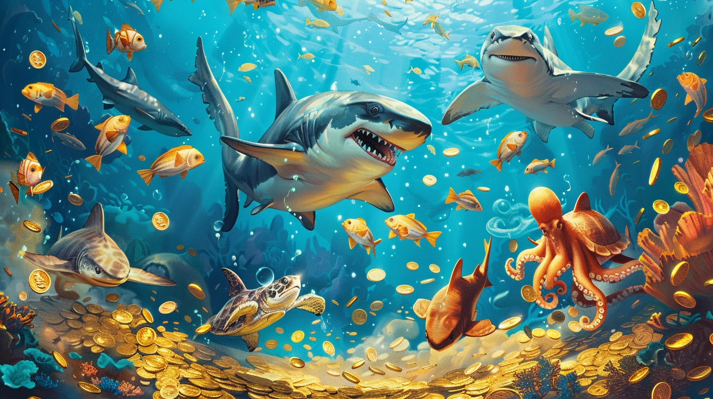 Tìm Hiểu Về Xổ Số Miền Bắc: Các Thông Tin Cần Biết