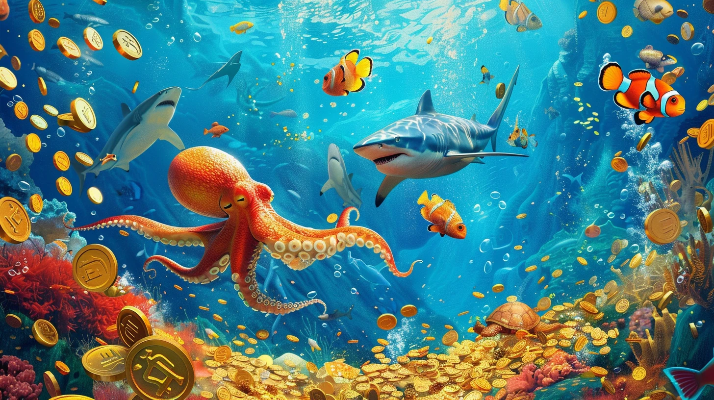 Tìm Hiểu Về Xổ Số Miền Bắc: Các Thông Tin Cần Biết