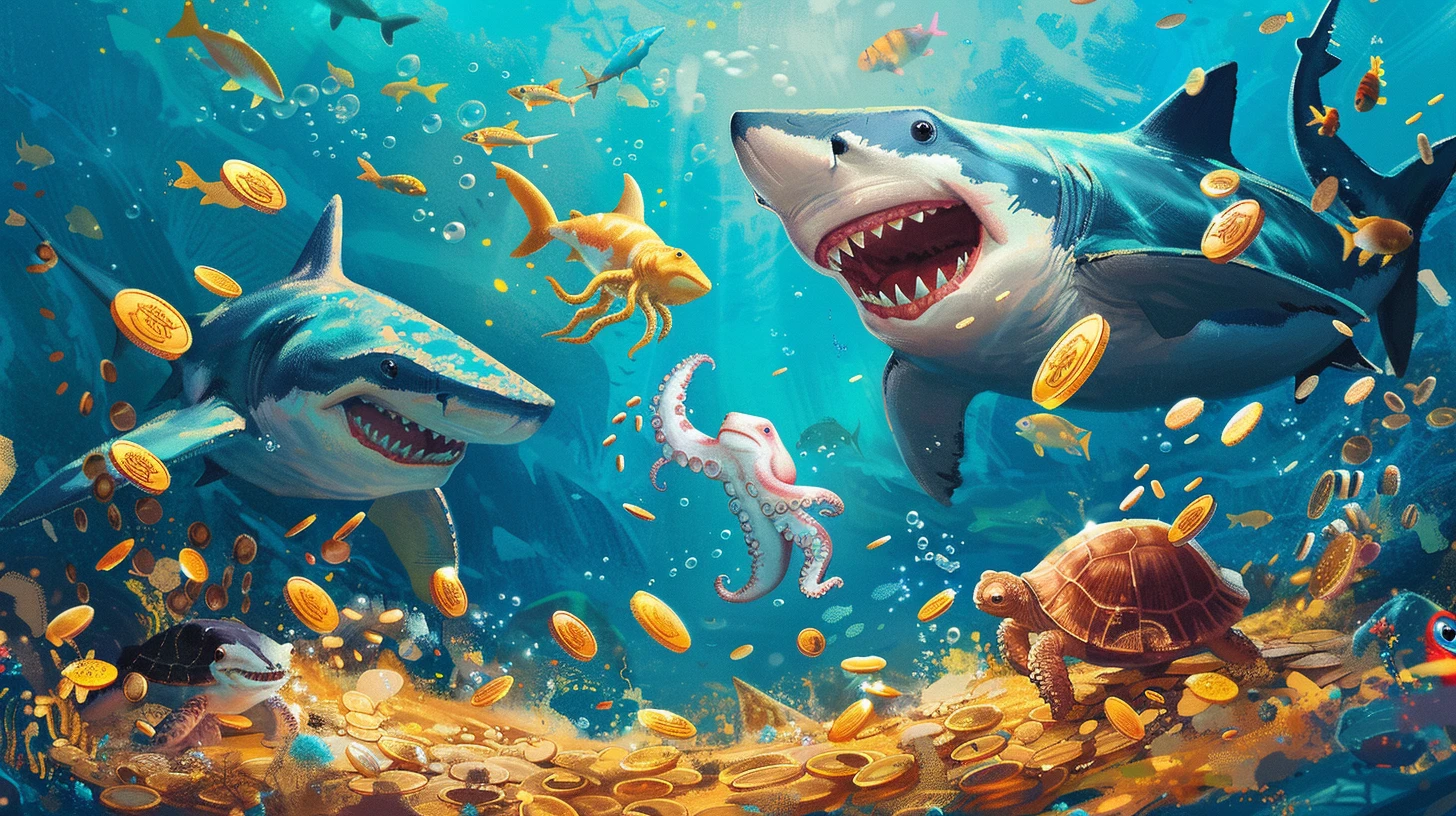 Tìm Hiểu Về Xổ Số Miền Bắc: Các Thông Tin Cần Biết