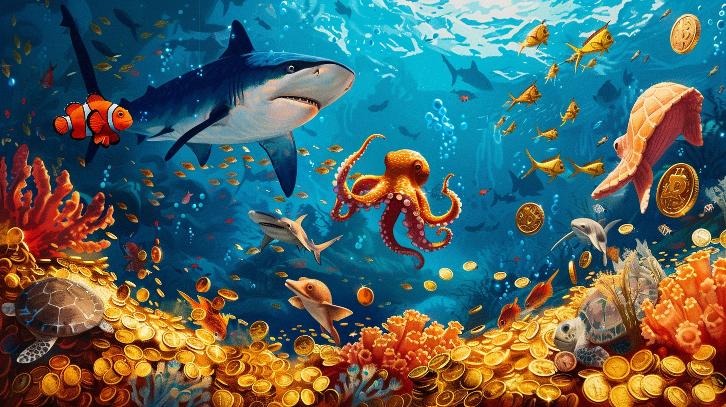 Khám Phá Thế Giới Đá Gà Trực Tiếp: Cập Nhật Thông Tin Mới Nhất