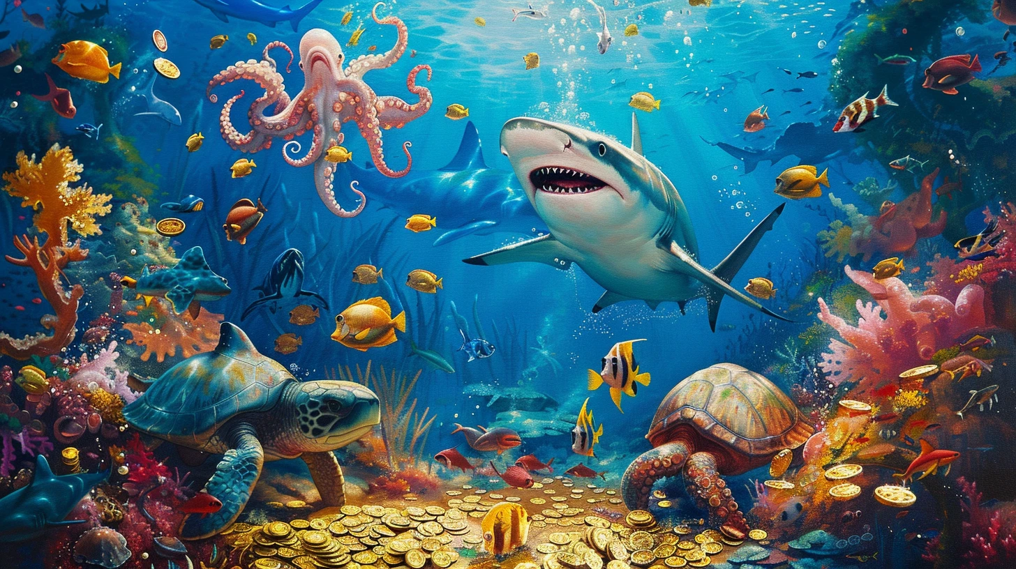 Khám Phá Thế Giới Xổ Số Với Az888