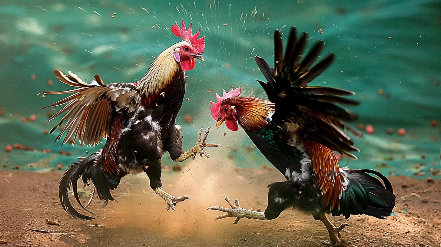 Lodevip: Cùng Khám Phá Lô Gan Trà Vinh và Xổ Số Ngày 17