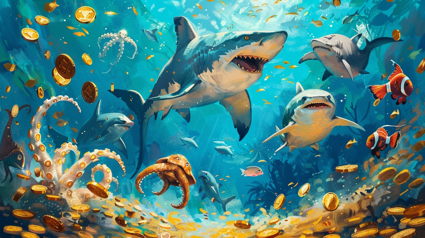 Xổ Số Online: Khám Phá Thế Giới Xổ Số Đài Hà Nội Hôm Nay