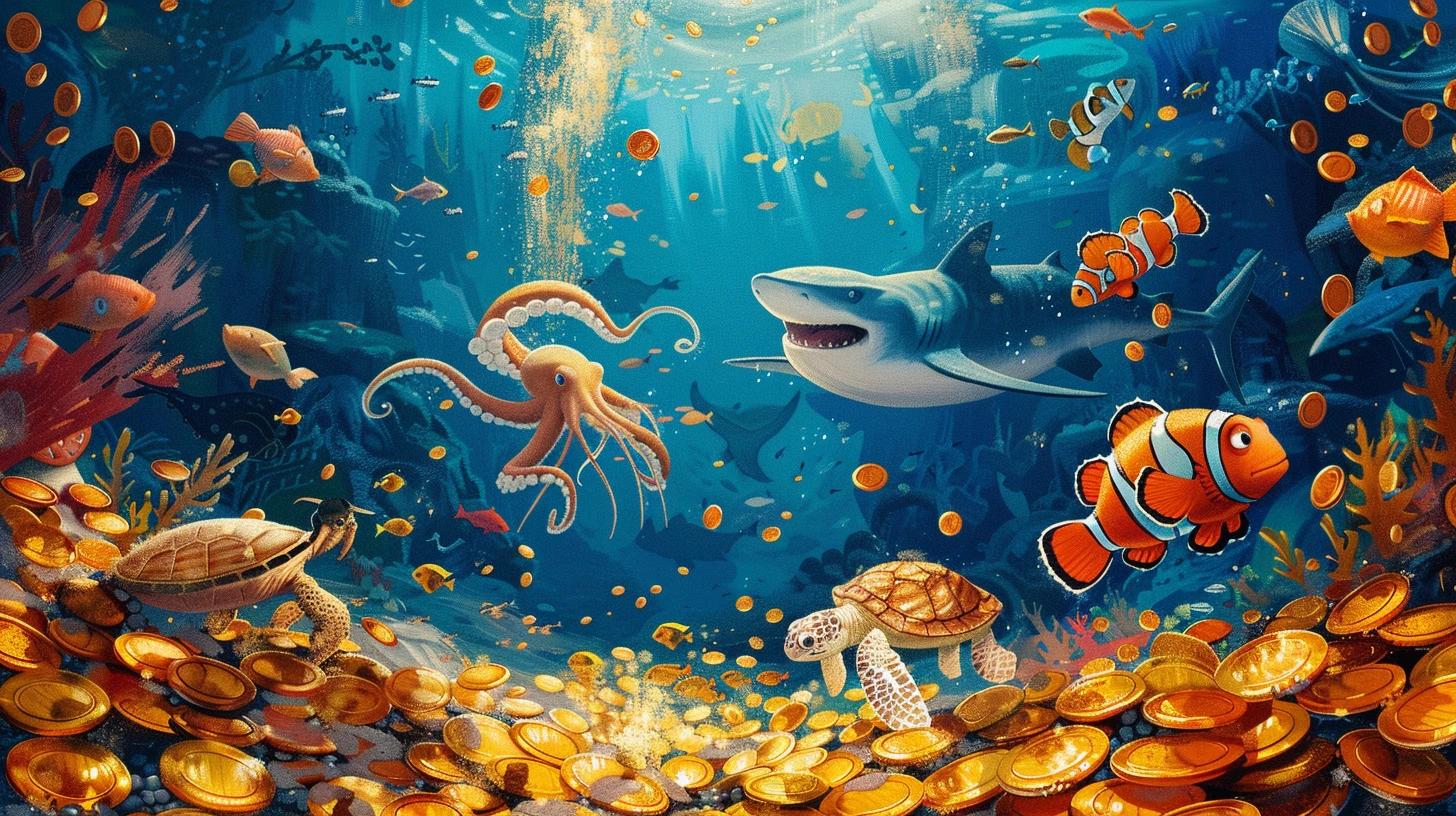 Xổ Số Online: Khám Phá Thế Giới Xổ Số Đài Hà Nội Hôm Nay