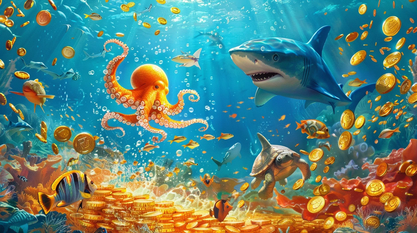 Khám Phá FCB88: Nền Tảng Giải Trí Hàng Đầu Cho Người Dùng