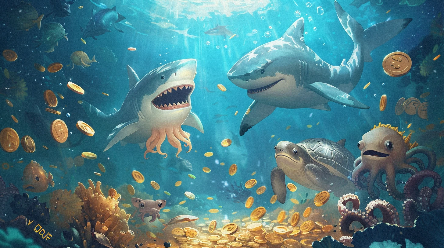 Khám Phá FCB88: Nền Tảng Giải Trí Hàng Đầu Cho Người Dùng