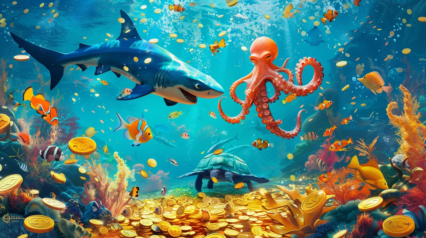 Khám Phá FCB88: Nền Tảng Giải Trí Hàng Đầu Cho Người Dùng